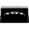 Continental/Teves Bmw 325Ci 06-03/325I 05-03/325Xi 05-02/X Mass Air Flow S, A2C59511576 A2C59511576 - alternate 3